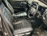 Citroen e-C4 Image 3