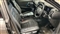 Citroen e-C4 Image 3