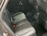 Citroen e-C4 Image 4