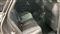 Citroen e-C4 Image 4
