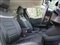 Citroen e-C4 Image 10