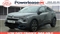 Citroen e-C4 Image 1