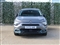 Citroen e-C4 Image 8
