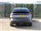 Citroen e-C4 Image 9