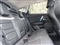 Citroen e-C4 Image 10