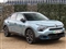 Citroen e-C4 Image 2