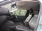 Citroen e-C4 Image 3