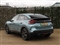 Citroen e-C4 Image 4