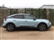 Citroen e-C4 Image 6