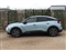Citroen e-C4 Image 7
