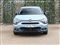 Citroen e-C4 Image 8