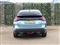 Citroen e-C4 Image 9