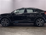 Citroen e-C4 Image 5
