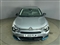Citroen e-C4 Image 10