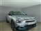 Citroen e-C4 Image 2
