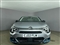 Citroen e-C4 Image 3