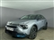 Citroen e-C4 Image 4