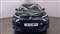 Citroen e-C4 Image 10