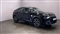 Citroen e-C4 Image 2