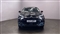 Citroen e-C4 Image 3