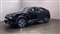 Citroen e-C4 Image 4
