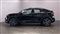 Citroen e-C4 Image 5