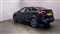 Citroen e-C4 Image 6