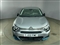Citroen e-C4 Image 10