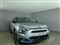 Citroen e-C4 Image 2