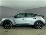 Citroen e-C4 Image 5