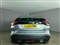 Citroen e-C4 Image 7
