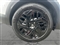 Citroen e-C4 Image 5