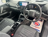 Citroen e-C4 Image 6