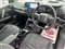 Citroen e-C4 Image 6