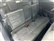 Citroen e-C4 Image 7