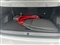 Citroen e-C4 Image 8