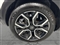Citroen e-C4 Image 4