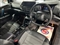Citroen e-C4 Image 5