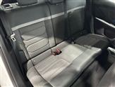 Citroen e-C4 Image 6