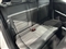Citroen e-C4 Image 6
