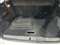Citroen e-C4 Image 7