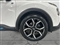 Citroen e-C4 Image 5