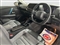 Citroen e-C4 Image 6
