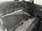Citroen e-C4 Image 7