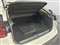 Citroen e-C4 Image 8