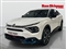 Citroen e-C4 Image 2