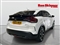Citroen e-C4 Image 4