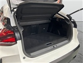 Citroen e-C4 Image 5