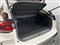 Citroen e-C4 Image 5