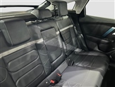 Citroen e-C4 Image 6